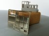 NP RNAD BG 99 007.jpg