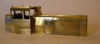 Thomas 003.gif