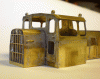 Thomas 005.gif