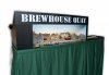 nevard_120517_BQ_DSC_3618_WEB.jpg