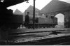 img486 TM Sunderland MPD 1 Sept 56 - Copyright Final.jpg img486 TM Sunderland MPD 1 Sept 56 - Copyright Final.jpg