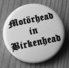 motorhead-in-birkenhead-badge.jpg