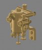 MW Maunsell DSF lubricator.jpg