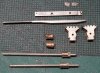 slidebar crosshead 1.jpg