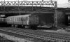 img527 TM Trains at Lineside Willesden Old Oak Common 198- copyright Final.jpg