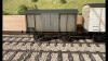 F4553406-8605-495C-82C7-215BCA6C6B12.png