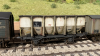 9FC262A8-B43B-4FE8-8586-541B3DE9C930.png