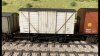6603C1BD-0BAE-4CA0-9879-E43B125307C3.png