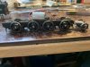 GWR 42xx brakes.jpg