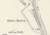 Quarry-Yard.jpg