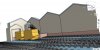 Untitled3dview5.jpeg Untitled3dview5.jpeg