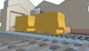 3dview5.jpeg 3dview5.jpeg