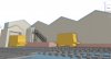 View3d1.jpeg View3d1.jpeg