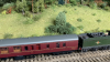 562F4682-4F0D-4055-ACE8-025CFF10E35C.png 562F4682-4F0D-4055-ACE8-025CFF10E35C.png