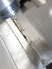 coupling rod measure 1.jpg