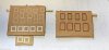 Door & Window Surrounds_2.jpg