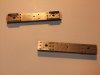 Class N - Buffer beams.JPG Class N - Buffer beams.JPG