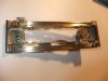 Class N - Underside view.JPG Class N - Underside view.JPG