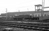 img637 TM Lineside Hornsey 1977 copyright Final.jpg