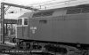 img645 TM Lineside Hornsey 1977 copyright Final.jpg