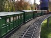 16mm N G coaches.jpg