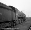 img661 TM Feltham 1964 copyright Final.jpg