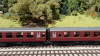 08B7C1A9-653B-441D-94C6-8D8F181AD2F5.png 08B7C1A9-653B-441D-94C6-8D8F181AD2F5.png