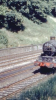 05EB4380-4F77-46BD-9C7C-F69B86558787.png 05EB4380-4F77-46BD-9C7C-F69B86558787.png