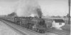 Toton Experimental I.jpg Toton Experimental I.jpg