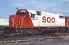 SOO 4405-3 (3).jpg