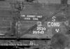 img677a TM  Note wagon One Journey Only Loco Coal S Cond 28.5.63 copyright Final.jpg