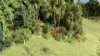 7AD67F3F-8F4F-4C6B-B561-5A14B774B02F.png