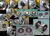 gibson wheel upgrade story.jpg