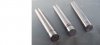 Axles with end taper_2072a.jpg