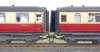 WEB Gresley b&c lining.jpg WEB Gresley b&c lining.jpg
