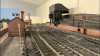 4DF21E3D-9447-4DFB-AA11-F30D83244704.png