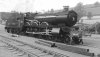154602BW.jpg 154602BW.jpg