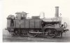 521 at unknown loc c1895.JPG