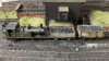 96D629FB-ED23-475E-AE25-601025267324.png