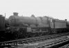 img716 TM Old Oak April 1964 Remask In steam. Water draining from an injector copyright Final.jpg