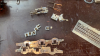 GWR 57xx bits.png