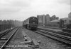 img771 TM Two up trains nearing Vauxhall 1964 Remask copyright Final.jpg