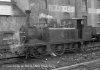 img772 TM Hayling Island 1964 Remask copyright Final.jpg