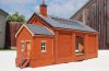 WEB Goods shed 17A.jpg