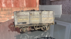 91EC520B-1908-40C1-8D1A-0B2908CDA5F4.png