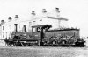 Brougham_edited-1.jpg