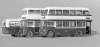 WEB Oldham buses 2.jpg