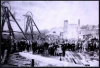 Screenshot 2021-06-10 at 16-30-31 forest of dean colliery - Google Search.png