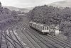 WEB Calder Valley 3.jpg