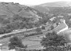 WEB Calder Valley 6.jpg